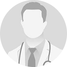 Energy Chiropractic Center